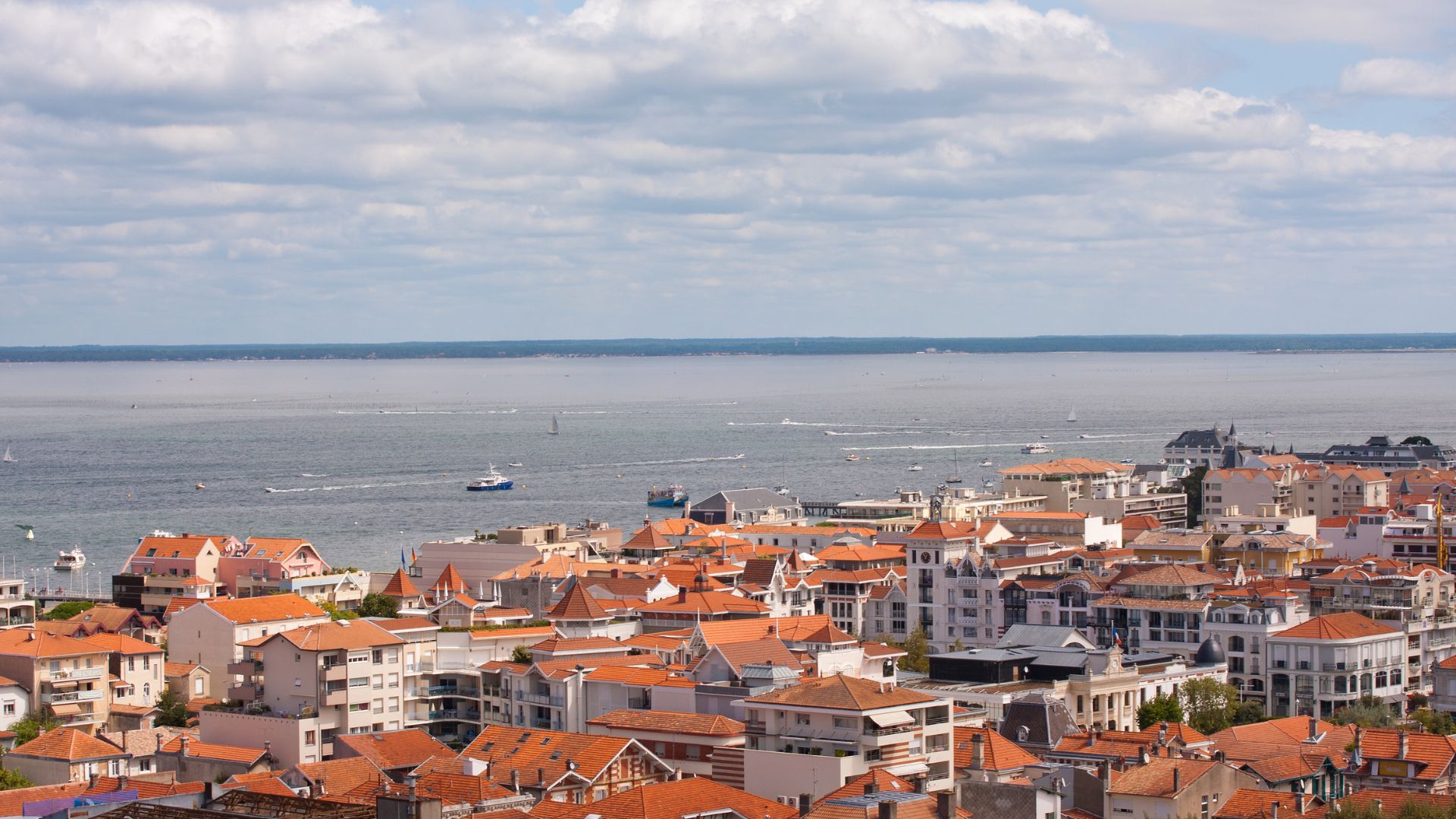immobilier-arcachon