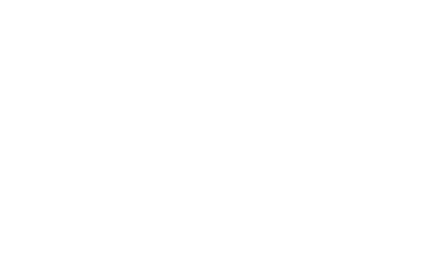 logo-hotels-arcachon-white