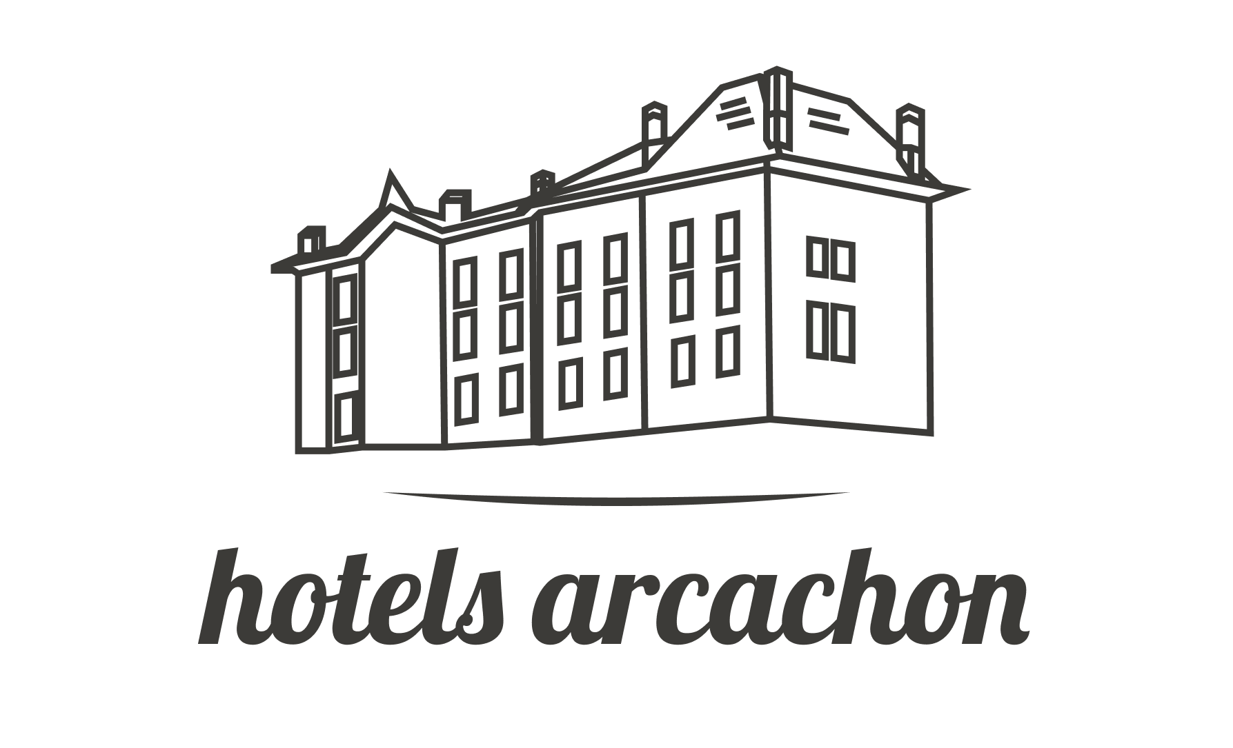 logo-hotels-arcachon