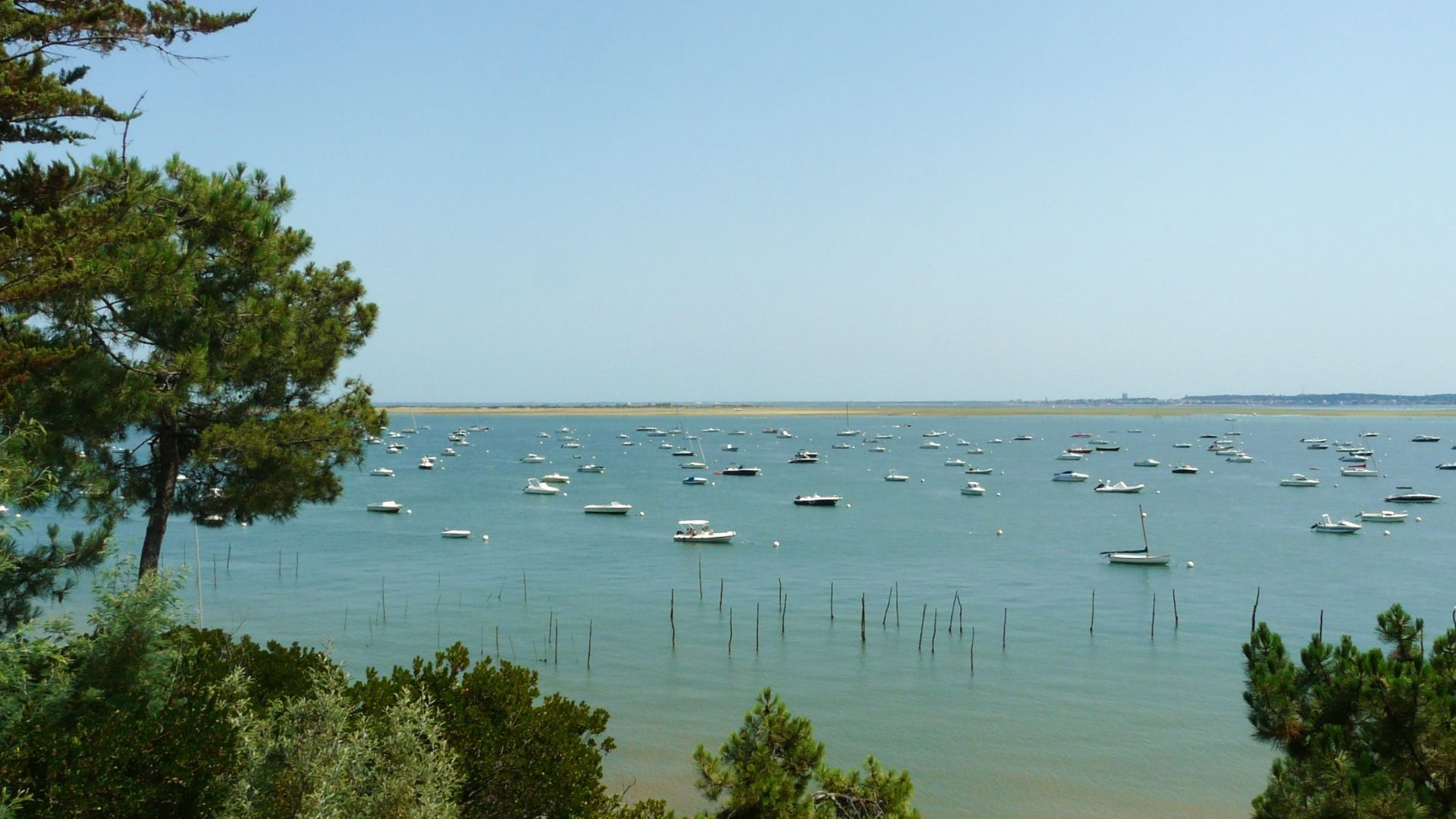 vacance-arcachon